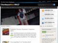 tambayanbox.org