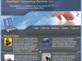 techright-computing.com
