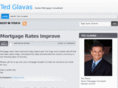 tedglavas.com