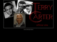 terry-carter.net