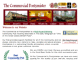 thecommercialpontymister.com