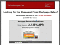 thefixedmortgage.com