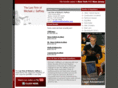 thegaffneylawfirm.com