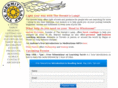 thehermitslamp.com