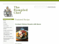 therumpledchef.com