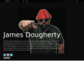 thinkdougherty.com