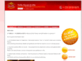 thrillsandgifts.com