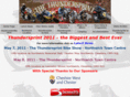 thundersprint.com
