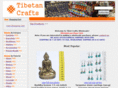 tibetcraftswholesale.com