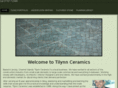 tilynnceramics.com