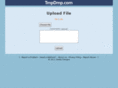 tmpdmp.com