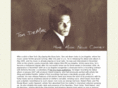 tomdemar.com