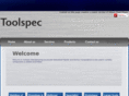 toolspec.co.uk
