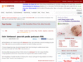 topreferensi.com