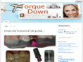 torquedown.com