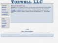 torwell.com