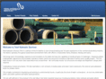 totalhydraulics.com.au