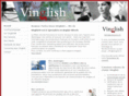 traduction-marketing.com