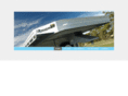 trailerboy.com.au
