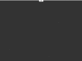 transcat.net