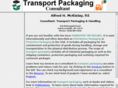 transport-packaging.com