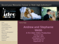 tricitiesvideo.com