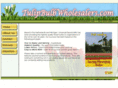 tulipbulbwholesalers.com