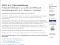 umts-netzabdeckung.de