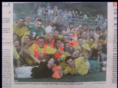 usfulgor1909.com