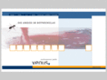 venus-werbung.de