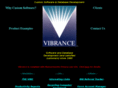 vibrancetech.com