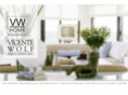 vicentewolfassociates.com