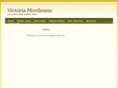 victoriamovileanu.com