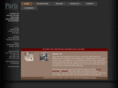 victorparis.com