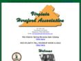 virginiaherefords.org