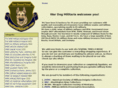 wardogmilitaria.com