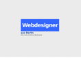 webdesignerberlin.org