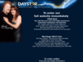 weekendmarriageretreat.com
