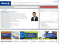 weinachtsgeschenk.net