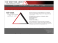 whittiergroup.com