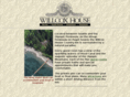 willcoxhouse.com