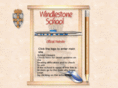 windlestoneschool.com