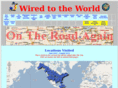 wiredtotheworld.net