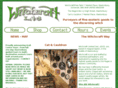 witchcraftshop.co.uk