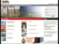 wlgi-ph.com