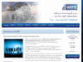 wmtllp.com