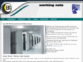 working-nets.com