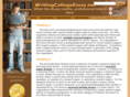 writingcollegeessay.net