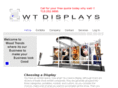 wtdisplays.com