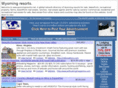 wyomingresorts.net